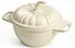 Pumpkin Lid Casserole